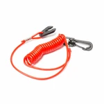 Sierra MP28860 Marine Ignition Lanayard. Fixed Price $18.75.