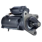 Starter Ford Tractor 5600 7600 TW-15 Case 1394 Mahle 72735919 IS1158. Fixed Price $335.31.