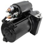New Starter For Sae J1171 Certified Mercruiser Volvo Penta V6 V8 Engines 886792B. Fixed Price $73.99.