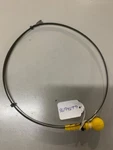 New Mercury Mercruiser Quicksilver Oem Part # 861942T9 Dipstick. Fixed Price $20.02.