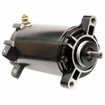 Starter Fits Evinrude 150HP Ficht E150L Intruder E150F 432925 438878 586286. Fixed Price $51.77.