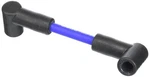 Sierra International 18-8815-1 Wiring Plug Set. Fixed Price $31.89.
