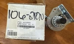 410-22019 Starter Compatible With/replacement For Briggs.... Fixed Price $18.75.
