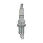 Champion Spark Plug QC10PEPB (CCH7919). Fixed Price $42.05.