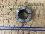 Oem 0337772 Johnson Evinrude Clutch Dog. Fixed Price $29.99.