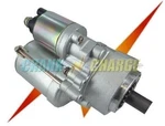 New Starter For Coleman Generators Honda Eng Kohler 267726 Mitsuba SM302-26. Fixed Price $128.38.