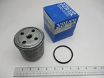 829913 New Oem Volvo Penta Stern Drive Fuel Filter Insert. Fixed Price $19.99.