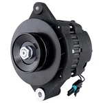 12V 65A Alternator Volvo Penta 5.0FI 5.8FI Ford V8 Omc Crusader 3854182-7. Fixed Price $187.77.
