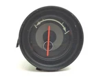 Omc 582966 174092 Genuine Oem Traditional Series Cobra 2" Tilt / Trim Gauge. Fixed Price $29.95.