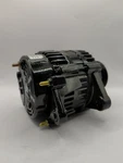 *new Oem* Mercury Quicksilver Alternator 70A 62MM Pulley 862031T1. Fixed Price $250.00.
