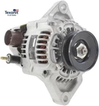 New 12V Alternator For Mariner Mercury Sea Pro 3.0L 225HP. Fixed Price $138.96.