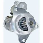 Starter For Hine Engines 28100-1020 Sawafuji 0350-602-0110 0350-802-0224. Fixed Price $354.23.