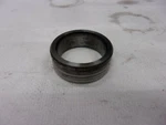 Transmission Collar 1986 Yamaha. Fixed Price $19.99.