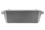 Intercooler Universal. Fixed Price $274.17.