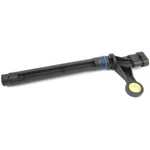Crusader R020034 Crankshaft Position Sensor Oem. Fixed Price $232.80.