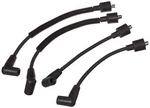 Sierra International 104300-200-001-15 Wire Set. Fixed Price $116.04.