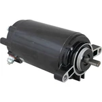 New Db Electrical 410-21045 Starter Compatible With/replacement For Evinrude.... Fixed Price $51.00.