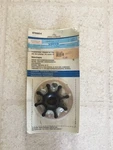 Volvo Penta Impeller Kit 875593-6. Fixed Price $39.99.