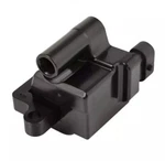 New Quicksilver Mercruiser Repl Ignition Coil 392-889925 8M0178581 8.1 496. Fixed Price $32.29.