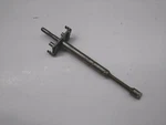 Prestolite Distributor Shaft, 28-188 (IGS-1112RJ) Chrysler Industrial/marine Nos. Fixed Price $34.50.
