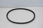 Nos Sierra 18-4045 Drive Belt Replaces Volvo Penta 950805-2, 966891-4. Fixed Price $7.59.