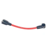 813715A1 90816A25 93475A25 Fits For Mercury 150-175-200HP Spark Plug Wire 9". Fixed Price $12.50.