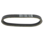 Yamaha Atv High Performance Drive Belt 5GH-17641-10-00 5GH-17641-00-00. Fixed Price $45.99.