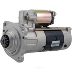Starter. Fixed Price $214.36.