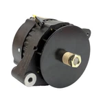 Pleasurecraft Mercury Mercruiser Omc Volvo 63A Mando Alternator Sierra 18-5951. Fixed Price $179.95.