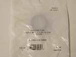 Sierra 18-0173 Oil Seal Omc Johnson Evinrude 313283. Fixed Price $31.99.