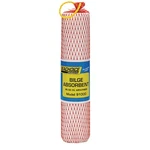 Seachoice Bilge Absorbent Oil/fuel, Polypropylene, 2 Qts.. Fixed Price $25.65.