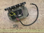 *6 Month Warranty* 0780 Johnson Evinrude Rectifier & Regulator Ay 0586272. Fixed Price $44.44.