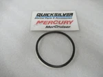 E72 Mercury Quicksilver 392-6329 Gasket Cap Oem New Factory Boat Parts. Fixed Price $7.87.