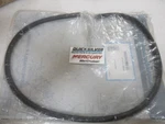 I5A Genuine Mercury Quicksilver 32-8M0062600 Hose Oem New Factory Boat Parts. Fixed Price $22.19.