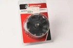 Mercury Mercruiser Quicksilver Distributor Cap And Rotor Kit Tune Up 805759T3. Fixed Price $36.21.