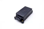 Sierra 18-5756 Power Pack Nos. Fixed Price $161.99.
