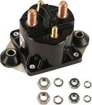 Mercury Force Marine Solenoid Relay 89-817109A1 89-817109A2 89-817109A3 40-250HP. Fixed Price $18.00.