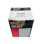 Borg Warner S100 Starter Solenoid Switch Made In Usa. Fixed Price $37.96.