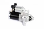 Acdelco 12740952 - Genuine Gm Parts Starter. Fixed Price $144.02.