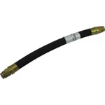 Crusader Hose Assembly #10 X 14" Oal #22627. Fixed Price $106.05.