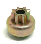 Arco Engine Parts & Accessories DV373 O/b Starter Drive. Fixed Price $14.95.