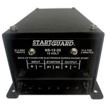 Newmar NS-12-20 Startguard. Fixed Price $344.99.