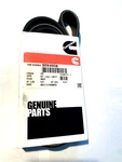 Belt, V Ribbed Cummins Part Number 3289056. Fixed Price $24.99.