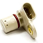 Sensor, Cam 6.0 L96, LY6, 6.2. Fixed Price $75.00.