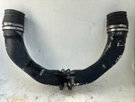 Mercruiser Alpha One Gen / Bravo Exhaust Y Pipe # 861230-C With Flappers !. Fixed Price $75.00.