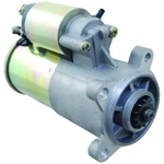 Lucas Starter 6646 Ford F-150 F-250 F-350 1999-2013 Lincoln Navigator. Fixed Price $66.96.