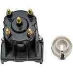 * 811635Q2 Quicksilver Rotor And Cap KIT/105I. Fixed Price $26.58.