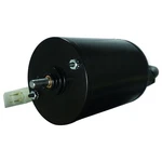 New Trim Motor For Volvo Penta Replaces KS3448/300 850046-4 853520. Fixed Price $93.95.