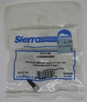 New Sierra Marine Boat Condenser Part No. 18-5169. Fixed Price $8.99.