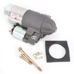Arco Starting & Charging New High Performance Starter 57-30460. Fixed Price $234.94.